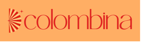 Colombina