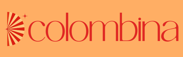 Colombina